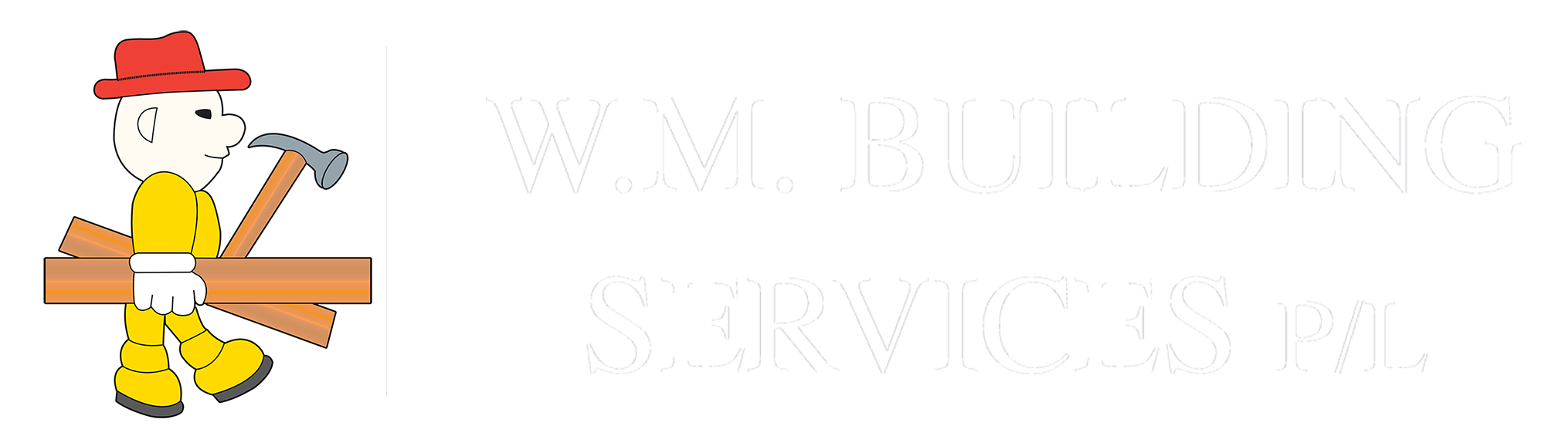 Beyond Social Development Site